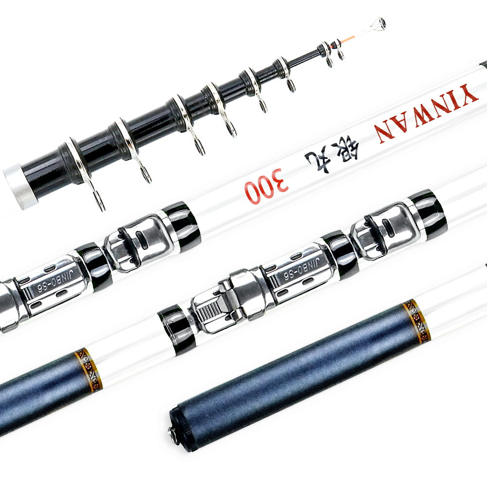 4890190705801,4890190705818,4890190705825,4890190705832,4890190705849,4890190705856